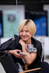 BIB: 
                            <button type="button" onclick="openModal(27887164)" class="btn btn-primary btn-sm float-right btn-popup" data-toggle="modal" data-target=".modal-high-quality">
                        <i class="fas fa-shopping-cart"></i> Add to Cart
                    </button>
                                            <button type="button" onclick="isThisMe(27887164, true)" class="btn btn-success btn-sm float-right btn-popup btn-isme hidden" data-toggle="tooltip" data-placement="bottom" title="นี่คือรูปของคุณใช่ไหม คลิกที่นี่เพื่อเอาเข้าอัลบั้ม">
                        <i class="fas fa-plus"></i> Add to album
                    </button>
                    <button type="button" onclick="isThisMe(27887164, false)" class="btn btn-warning btn-sm float-right btn-popup btn-isnotme hidden">
                        <i class="fas fa-ban"></i> Remove from album
                    </button>